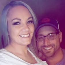 Posts with replies by Rob Thomas (@JayhawkRob15)