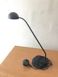 The most common ikea desk lamp material is metal. Ikea Format Desk Work Lamp Home Appliances Kitchenware On Carousell