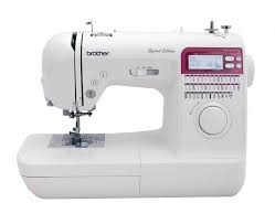 Vente De Machine A Coudre Fermeture Eclair Denain Cambrai Valenciennes Saint Amand Les Eaux Statnik Co Machine A Coudre Brother Machine A Coudre Coudre