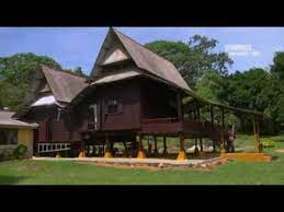 Watch free movies online, tv series with subtitles. Download Sepahtu Kepok Bonda 3gp Mp4 Codedfilm