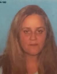 Pamela Couto Obituary (1963