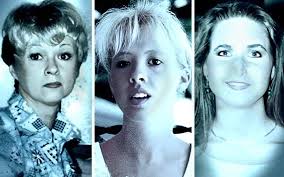 On this day, 186 years ago...** Eunice Day (Josiah's great-granddaughter)  was nearly kidnapped from her home, the Josiah Day House, around midnight 