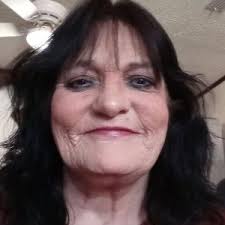 Hazel Geraldine Russell