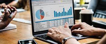 A polling, research and consulting firm Octa Research