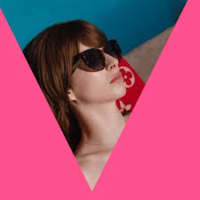 Estrenos Filmin para septiembre 2021: Más de 70 clásicos Paramount y  novedades