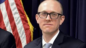 A lead prosecutor in the Hunter Biden case cut a contentious path during  his time in Baltimore