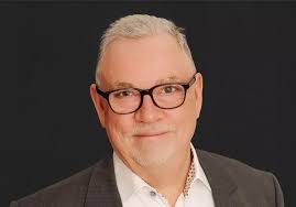 East Midlands Movers and Shakers this spring at Sapori, Nottingham Building  Society, EMBS Engineering, Coolbrook, Boyer and more