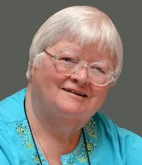 Mary Higgins Obituary (1940