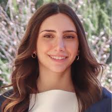 Proud to announce that I have officially graduated from Rutgers University  with a B.S. in Environmental Policy, Institutions and Behavior and a minor  in Marine Sciences!