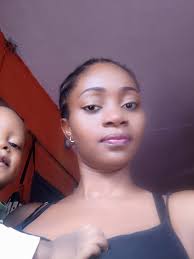 Nothing makes me feel better than knowing that everybody I'm connected to  is doing great in life! 💯💪🏾