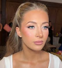 Megan Toler (megantoler87)