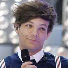 Jul 24, 2017 · the fan theory that says louis tomlinson and harry styles are dating (aka larry stylinson) was finally addressed by the stars themselves. Sassy Louis Tomlinson Funny Quotes Quotesgram