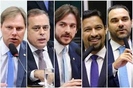 329,840 likes · 18,456 talking about this. Quem Sao Os Articuladores Da Pre Candidatura De Eduardo Leite A Presidencia Da Republica Gzh
