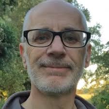 Amanda Bloomfield (@ABDementia)