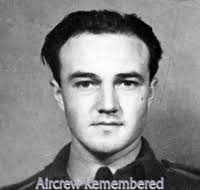 Allied Losses and Incidents: All Commands