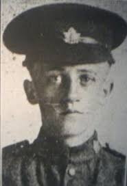 We Will Remember Them