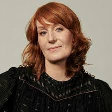 Kathy Chisum's Instagram, Twitter & Facebook