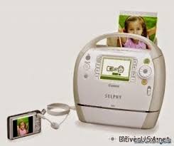 Canon imageclass d380 laser printers driver is the middleware (software) using connect between computers with printers. Download Latest Canon Imageclass D380 Printing Device Driver How You Can Set Up