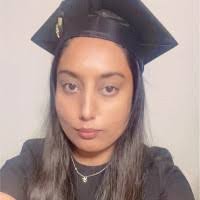 90+ "Kaur Mann" profiles