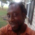 Joel Parham's Instagram, Twitter & Facebook