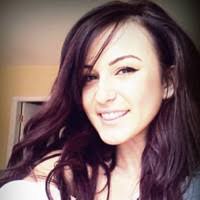 50+ "Jacqueline Carlos" profiles