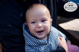 Camping with Kids in California at Samuel P. Taylor SP and Swimming in  Bolinas — Bowerbird Photography