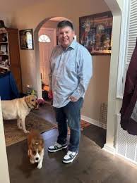 Teems, Brandon Lewis (Subligna)