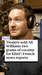 Cook the man some f***ng eggs”