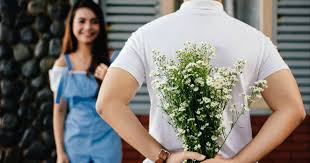 We did not find results for: How To Tell If A Guy Likes You 33 Surprising Signs He S Into You Hack Spirit