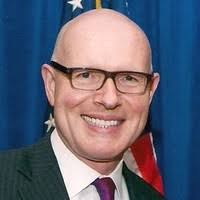 60+ "Sendall" profiles