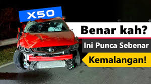 Sebuah kereta api dengan 10 penumpang tergelincir berhampiran stesen genuang, segamat, awal pagi tadi. Logik Ke Lenjan X50 Sampai 180km H Di Segamat Part 02 Youtube