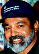 Samano Obituary (2006)