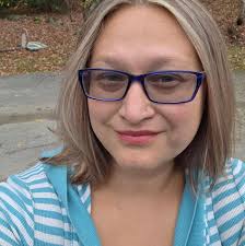 Air fryer banana bread recipes