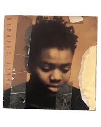 Years ago, a manager asked me if there was something I had yet to do. I  said I wanted to be