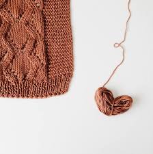 Learn how to do just about everything at ehow. Every Stitch Glenna Marshall