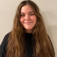 40+ "Haberman" profiles