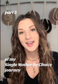 Sierra Singleton Mom