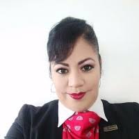 60+ "Ugarte Morales" profiles