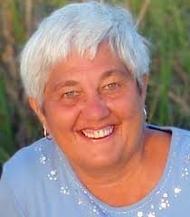 Karen Brion Obituary