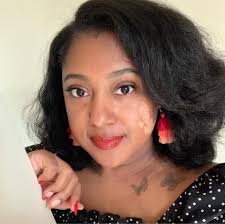 Anghkooey means Remember" 📺 From S03E10 (Revelations: Chapter Two)