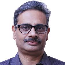 Yoga, education, Bollywood add to India's increasing footprints in Gulf,  Arab countries