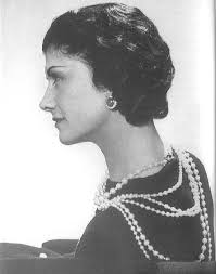 One of my favorite chanel❤️❤️❤️