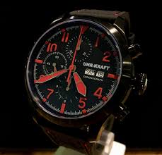 Chrono Uhrkraft Uhren Uhr Chronograph Uhr Teure Uhren Luxus Uhren