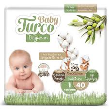 Ile ilgili 160 ürün bulduk. Baby Turco Online Alisveris