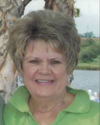 Barbara Jean Jenkins Reece Obituary April 25, 2023