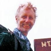 Roden Family Obituaries