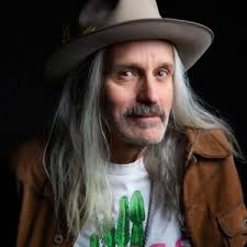 Michael Kirkpatrick Concerts & Live Tour Dates: 2026-2027 Tickets