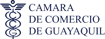 You can download in.ai,.eps,.cdr,.svg,.png formats. Camara De Comercio De Guayaquil Logo Download Logo Icon Png Svg