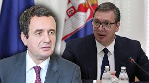 NEMA VEĆEG OČAJNIKA OD KURTIJA' Petković: Boli ga to što narod veruje svom  jedinom predsedniku Vučiću