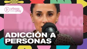 Si entras en un despacho, tienes que saber dónde te metes"